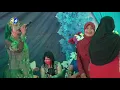 Download Lagu MASIH PAKAM SUARA IBU YANG SATU INI SEMOGA BAHAGIA - OT AMELIA NADA - DC STUDIO AWAL TERUSAN
