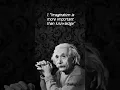 Download Lagu Some best quotes by Albert Einstein #motivation #motivationalquotes #alberteinstein #facts