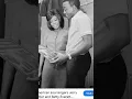 Download Lagu Legendary Jerry Butler \u0026 Betty Everett