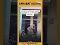 Download Lagu Tetangga saling ejek hanya gegara masalah iri hati