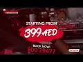 Car Engine Oil Change Service Safety Check Up Free Car Wash Royal Swiss Auto Service
