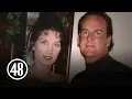 Secrets and Lies on Grapevine Lake Full Episode