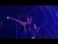 何韻詩HOCC《島嶼天光》大港開唱 Megaport Festival 20150329（附台語中文歌詞）Denise Ho