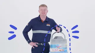 ReadyRefresh Bringing Convenient Hydration to Indianapolis