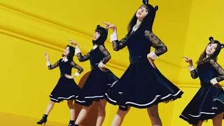 マウスコンピューター CM