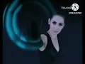 Download Lagu PROMO DEKADE TRANS INDONESIA (2011) DJARUM SUPER SOCCER KHHM INDOMIE DUNLOP HEMAVITON ENERGY DRINK