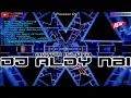 Download Lagu DUGEM FUNKOT SUPER KENCANG 2K25 | DJ ALDY NBI™ NONSTOP BATAM ISLAND
