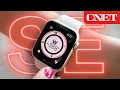 Apple Watch SE Review Almost Everything I Wanted