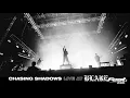 coldrain - CHASING SHADOWS LIVE at BLARE FEST 2026