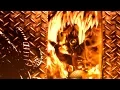 Download Lagu FNAF 6 Ending Cutscene (Brightened)