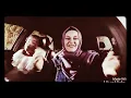 Yara/maazabni L Hawa/the twins