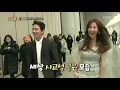 Download Lagu BTS YongSeo Golden Disk Awards.