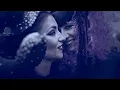 Mono Inc. - Children Of The Dark feat. Tilo Wolff, Joachim Witt & Chris Harms (Official Video)