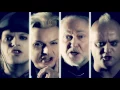 Download Lagu Mono Inc. - Children Of The Dark feat. Tilo Wolff, Joachim Witt \u0026 Chris Harms (Official Video)