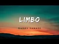 Limbo 1 Hour - Daddy Yankee