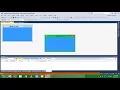 1 C Login Form without database