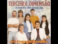 Download Lagu Caminhoneiro Apaixonado   Terceira Dimensão