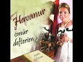 Neyliyem