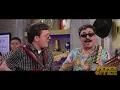 Los Dos Carnales -Vida Ventajosa En Pepe’s Office #LosDosCarnales