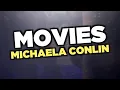 Best Michaela Conlin movies