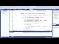 Assignment 3 Object Oriented Programming Task-4 Coding Testing