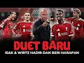 Download Lagu \