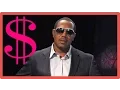 Master P Net Worth 2018 Height And Weight