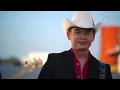 Los Invasores de Nuevo León - Qué más quieres de mí (Video Oficial)