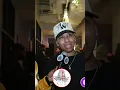 Download Lagu SAX BAE TALKS NEW MUSIC, DM’S, SHARING THE STAGE + MORE! #hiphop GOT NEW MUSIC? Need MEDIA Coverage?