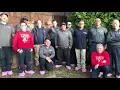 Why Work at Viking Pest