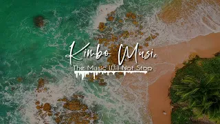 dj keyven x flori mumajesi beautiful noxxare 2025 