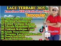 LAGU KENANGAN TERPOPULER KARYA EMEN SERAN WILIK 2025 ||LAGU TERBARU 