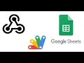 How to Connect Webhooks to Google Sheets with Google Apps Script Zero Cost Data Logger