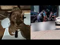 What Happened the day FBG Duck was Killed