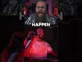 Change This Setting To Get More Viewers!