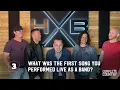 Complete Country: 10 Things To Know About The Hunter Brothers