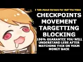 Download Lagu Key Mechanics Arknights Does NOT Explain And How To Abuse Them