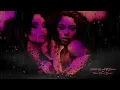 Victoria Monét ft Kehlani -  Touch Me Remix  [Slowed + Reverb Bass Boosted Calming Rain Storms]