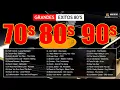 Download Lagu Éxitos Inolvidables De Los 80 - Los Temas Más Grandiosos De Los 80 En Inglés - Éxitos De los 80 y 90