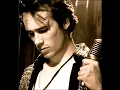 Jeff Buckley - Mama, you've been on my mind