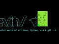 Stop Ctrl V in vim for visual block mode in WSL from doing an OS paste