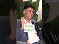 Download Lagu 🔥Kya aap ka date of birth 9 18ya 27ko hai❓ numbers kya bolta hai💹#numerology #youtubeshorts #shorts