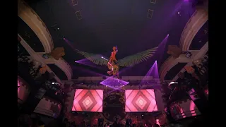 shelter stadium jakarta hi res audio 