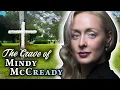 Looking for the Grave of Mindy McCready