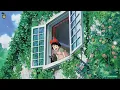 Download Lagu Kiki's Delivery Service Full SoundTrack - Best Instrumental Songs Of Ghibli Collection