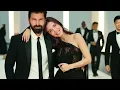 Download Lagu Mahassine Merabet announces new love: Cenk Torun was hospitalized at midnight.