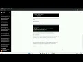 python twitter api example