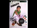 Download Lagu Doa Untuk Ayah Bunda - Andy Purbaya