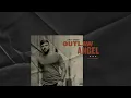 Joey Greer - Outlaw Angel (Official Audio)