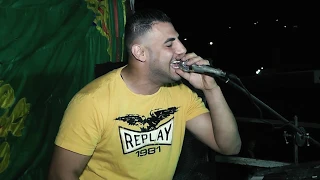 مجوز براء ابو الهيجاء و ابو فاعور مهرجان بني خالد ابو عباس تصوير محمود وياسر الشوابكه 